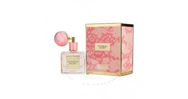 Crush shop victoria secret